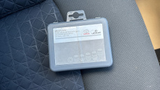 Toyota C-HR 1.8 Hybrid Design 5dr CVT Hybrid Hatchback